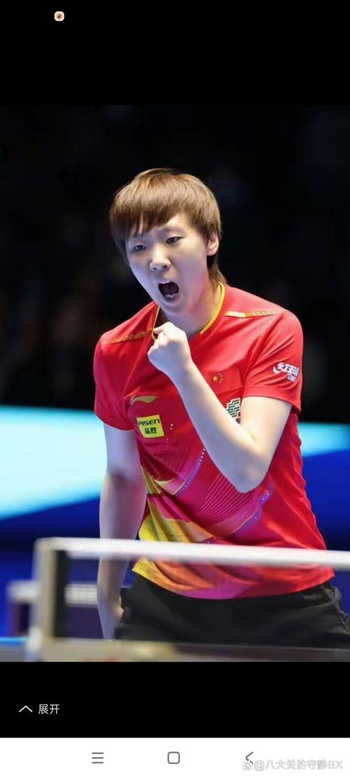Thủy đậu